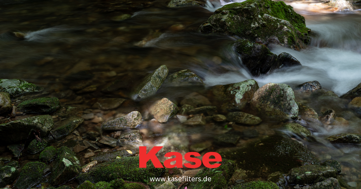 CPL vs ND Filters in Photography Differences and Comparison